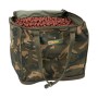 Fox Camolite Bait Air Dry Bag Large 1