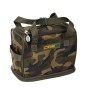 Fox Camolite Bait Air Dry Bag Medium