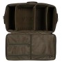 Fox Camolite Barrow Organiser 1