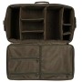Fox Camolite Barrow Organiser 2