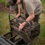 Fox Camolite Barrow Organiser 6