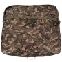 Fox Camolite Bedchair Carry Bag Large