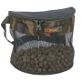 Fox Camolite Fishing Boilie Bum Bag Large