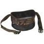 Fox Camolite Boilie Waist Bag 1