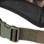 Fox Camolite Boilie Waist Bag 3