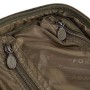 Fox Camolite Boilie Waist Bag 5