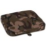 Fox Camolite Bucket Cushion
