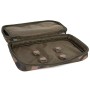 Fox Camolite Fishing Buzz Bar Bag 1