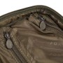 Fox Camolite Fishing Buzz Bar Bag 3
