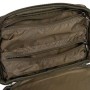 Fox Camolite Fishing Buzz Bar Bag 4