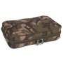 Fox Camolite Fishing Buzz Bar Bag