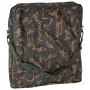Fox Camolite Chair Bag