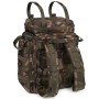 Fox Camolite Compact Rucksack 1