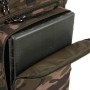 Fox Camolite Compact Rucksack 2