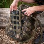 Fox Camolite Compact Rucksack 6