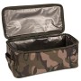 Fox Camolite Cool Bag 1