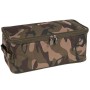 Fox Camolite Cool Bag