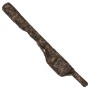 Fox Camolite Spod & Marker Double Rod Sleeve 12ft