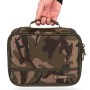 Fox Camolite Gadget Safe Bag 1