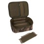 Fox Camolite Gadget Safe Bag 2