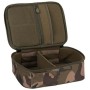 Fox Camolite Gadget Safe Bag 3