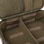 Fox Camolite Gadget Safe Bag 4
