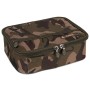 Fox Camolite Gadget Safe Bag