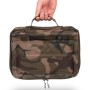 Fox Camolite Gadget Safe Bag Deluxe 1