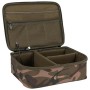 Fox Camolite Gadget Safe Bag Deluxe 2