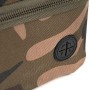 Fox Camolite Gadget Safe Bag Deluxe 5