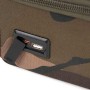 Fox Camolite Gadget Safe Bag Deluxe 6
