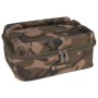 Fox Camolite Gadget Safe Bag Deluxe