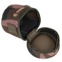 Fox Camolite Gas Cannister Sleeve 3