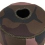Fox Camolite Gas Cannister Sleeve 4