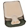 Fox Camolite Fishing Hot Water Bottle 3