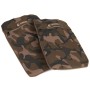 Fox Camolite Fishing Hot Water Bottle 4