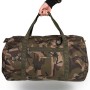 Fox Camolite Kit Bag 1