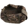 Fox Camolite Kit Bag 3