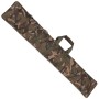 Fox Camolite Large Bankstick Carryall