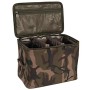Fox Camolite Large Cool Bag 1