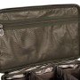 Fox Camolite Large Cool Bag 2