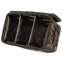 Fox Camolite Large Cool Bag 3