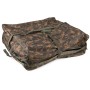 Fox Camolite Large Fishing Bed Bag 1