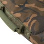 Fox Camolite Large Fishing Bed Bag Close Up Handle