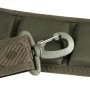 Fox Camolite Large Fishing Chair Bag Clip