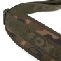 Fox Camolite Large Fishing Chair Bag Close Up Strap 1