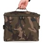 Fox Camolite Large Storage Bag 2