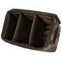 Fox Camolite Large Storage Bag 3