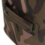 Fox Camolite Large Storage Bag 4