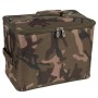 Fox Camolite Large Storage Bag